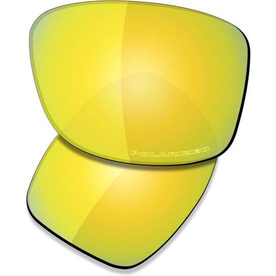 Lunettes de soleil BOLLE 12600 Tigersnake Noir mat Polarisé, grand visage