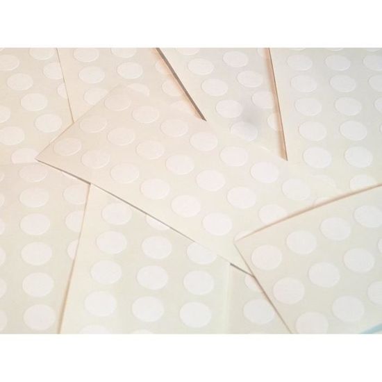 Adhesif Permanent Au Meilleur Prix | Leroy Merlin