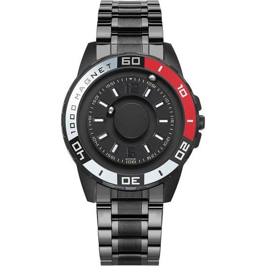 Eutour watch price new arrivals