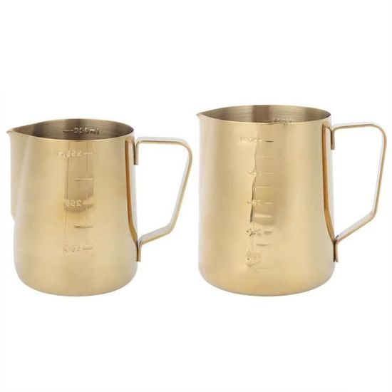Cafetière,Cafetière expresso moka en acier inoxydable bouilloire à main européenne cafetière Cafetière,Cafetière expresso moka en acier inoxydable bouilloire à main européenne cafetière