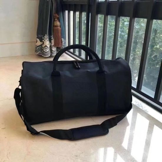 Sac de voyage de marque online