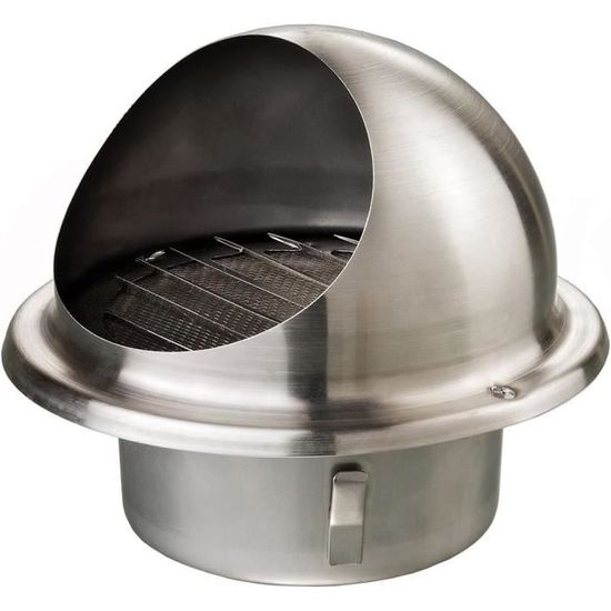 Système De Ventilation Hotte D'Aération 125 Mm[b3823] Cdiscount — free download