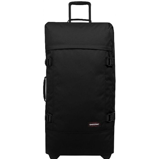 Valise cabine eastpak tranverz s hot sale