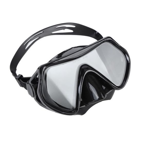Jouets/BECO ARI Masque de plongée pour enfants:Alter 4 , bleu