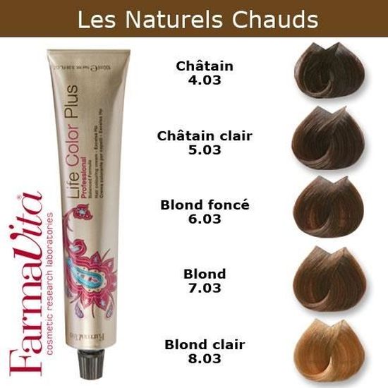 coloration cheveux farmavita tons naturels chauds blond fonce naturel chaud 6 03 cdiscount au quotidien coloriage power rangers red ranger