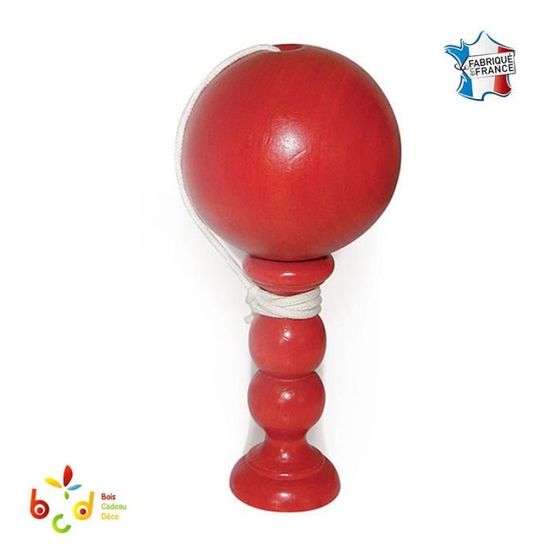 bilboquet-20-cm-rouge.jpg