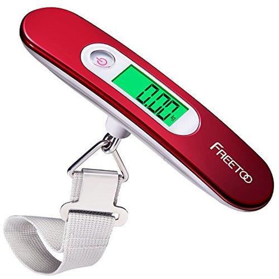 Pese bagage cdiscount clearance