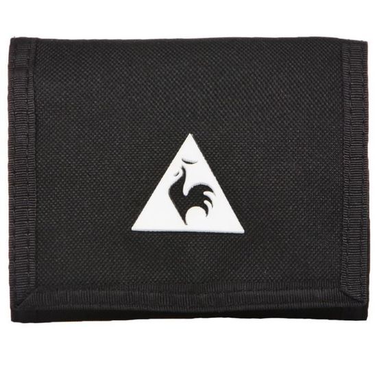 Portefeuille le coq sportif store