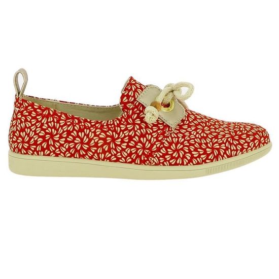 Armistice hot sale vente privée