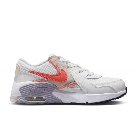 nike cd6892