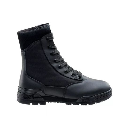 Magnum deals chaussure femme