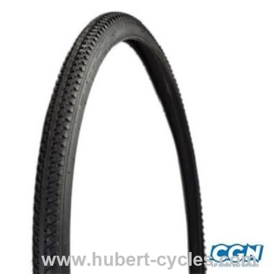 Pneu Vtc 700x38c Deli Tr 700x1 1 5 8 Eme Prix Pas Cher Cdiscount