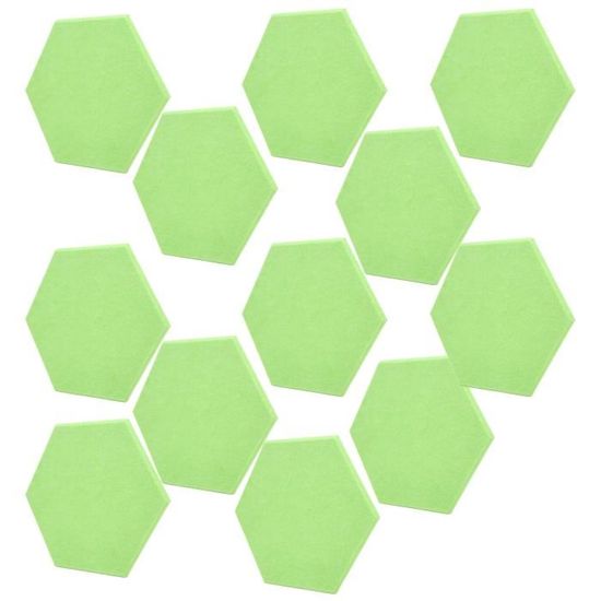 Carte Son En Direct Effets Sonores Multiples Changement De Voix Mini