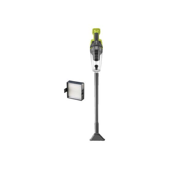 Pack RYOBI - Aspirateur à main - RHV18F-0 - 18V One Plus - Sans ...