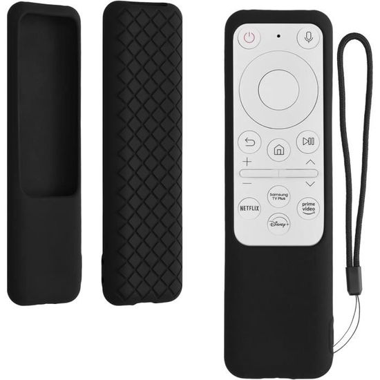 Support Pieds TV Universel 28 32 40 43 49 50 55 65 Pouces Remplacement Avec Vis 90740938 Support Pieds TV Universel 28 32 40 43 49 50 55 65 Pouces Remplacement Avec Vis 90740938