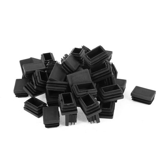 5 Bouchons Caoutchouc EPDM 5,5mm - Presse-étoupe Étanche Anti-Eau, Poussière - Pour Trous 5,5mm
