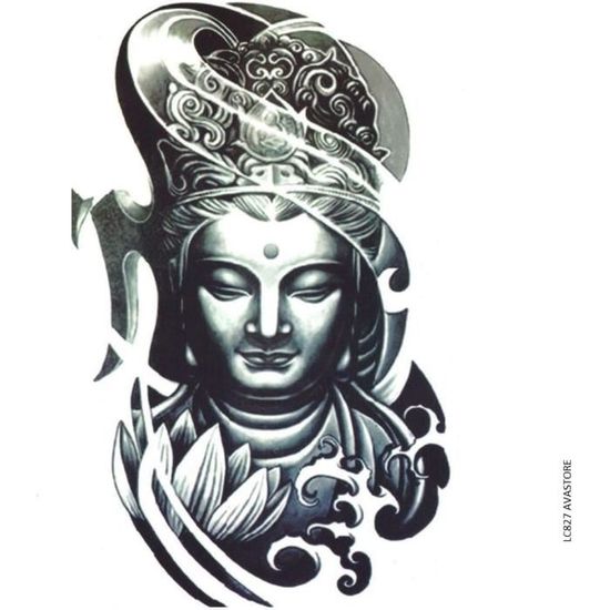 Sitemapcdatahttpwen2windecoocomtatouage Bouddha Femme Petitnull