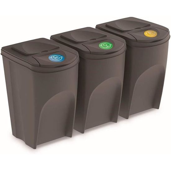 Prosperplast