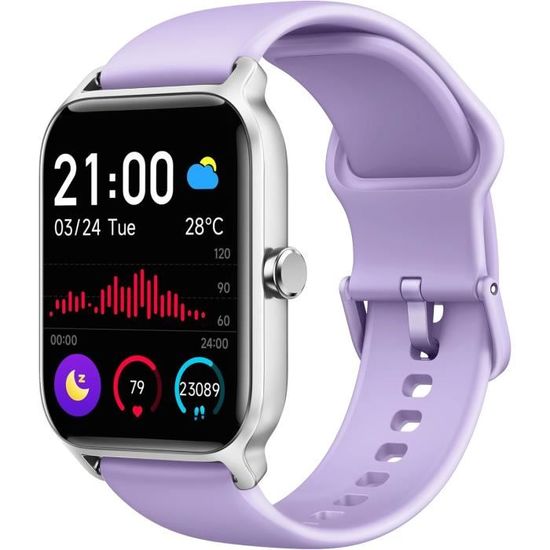 Buff Thermonet Scaldacollo Unisex - Collare Termico Multiuso - Realizzato Con Bottiglie Riciclate