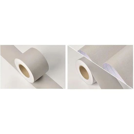 BORDURES DE PAPIER Peint Autocollantes Autocollants Pour Ongles Etiquette EUR 13,68 - PicClick FR