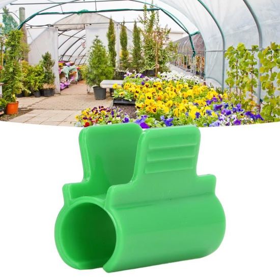 Film plastique Transparent pour serre de légumes, protection Anti-UV  imperméable pour culture agricole et jardinage - Cdiscount Jardin