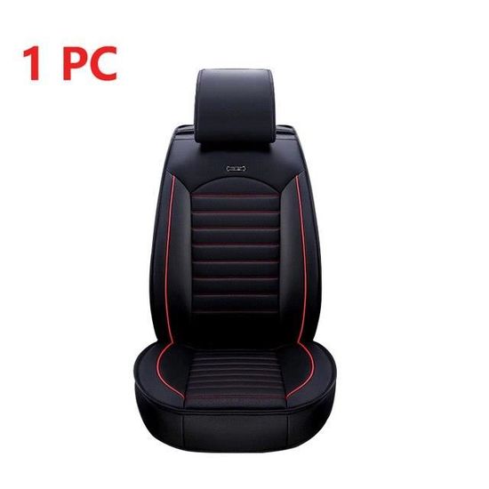 Housses De Siège Auto Pour MG MG3 Full Hybrid 2024 | Protection Intégrale Compatible Airbag | Lavable