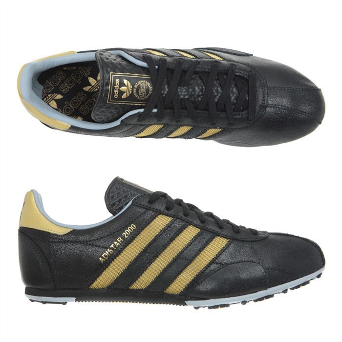 adistar 2000