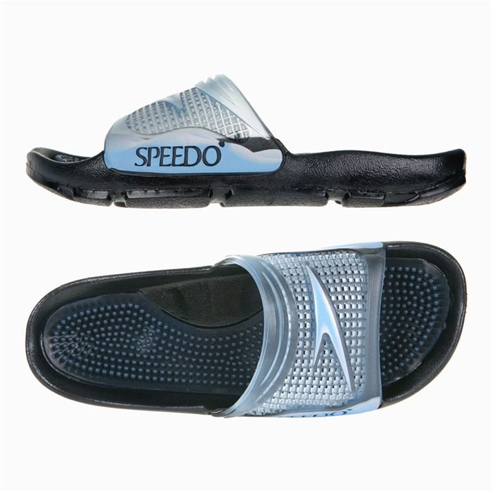 Claquettes speedo best sale