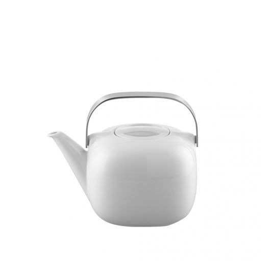 Théière Suomi Rosenthal Studio Line 1.3 l
