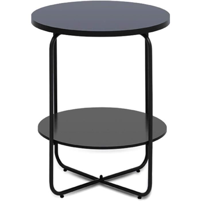 Table Basse gigogne Table Basse Nordic Simple Table Basse Appartement pour Petits Appartement pour Salon Table Basse Table Bass161