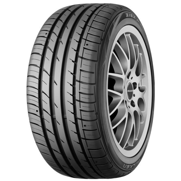 Falken ZE914 225-40R16 85W - Pneu auto Tourisme Eté