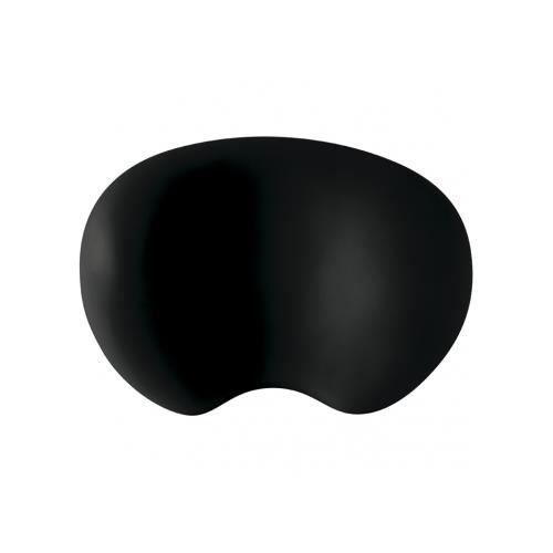 OREILLER DE BAIN