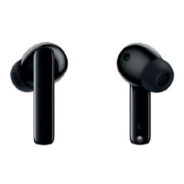TÉLÉPHONIE, Casques et écouteurs, Casques pour la téléphonie, Huawei Freebuds 4i Black Am spécifications Typologie Casques sans fil