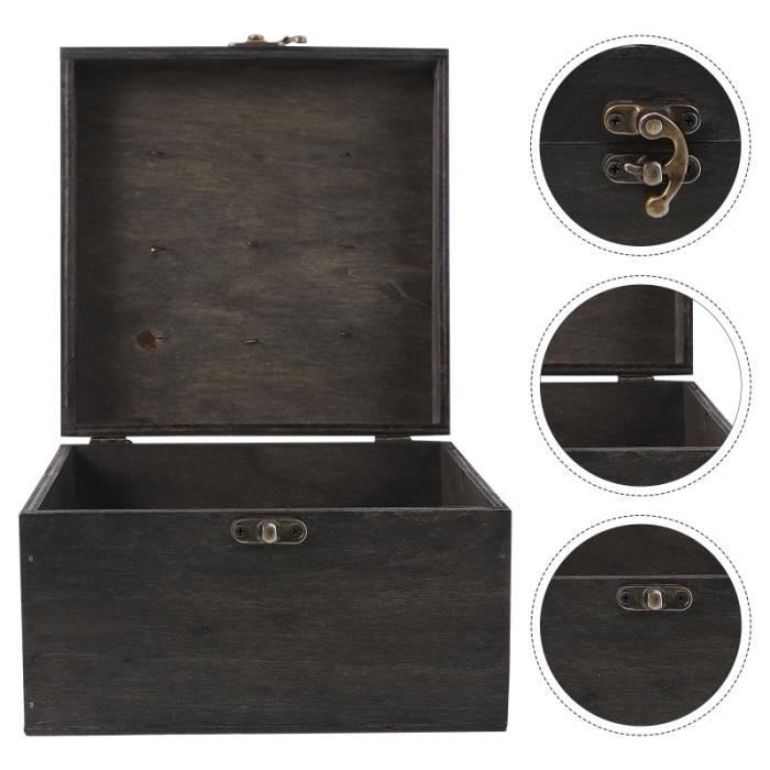 jeu d'assemblage - jeu de construction - jeu de manipulation construction - modelisme - maquette - modele reduit a construire