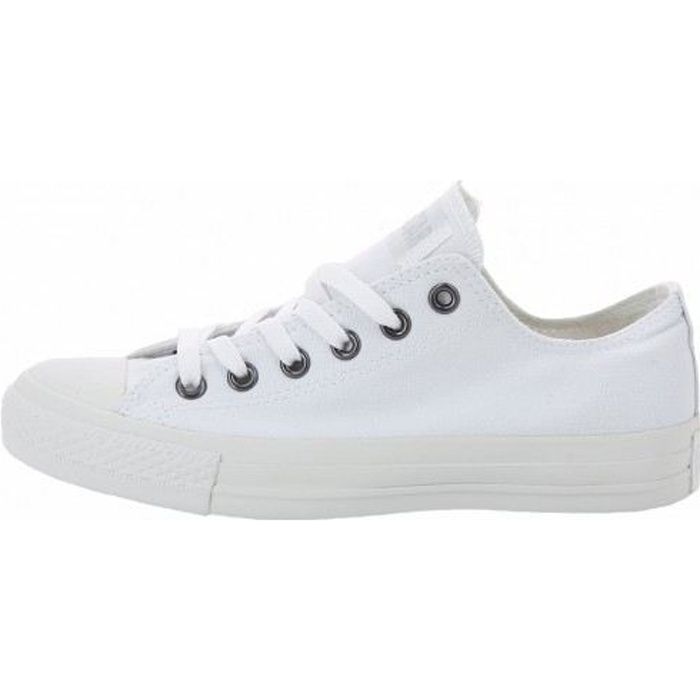 Basket Converse CT All Star Canv…