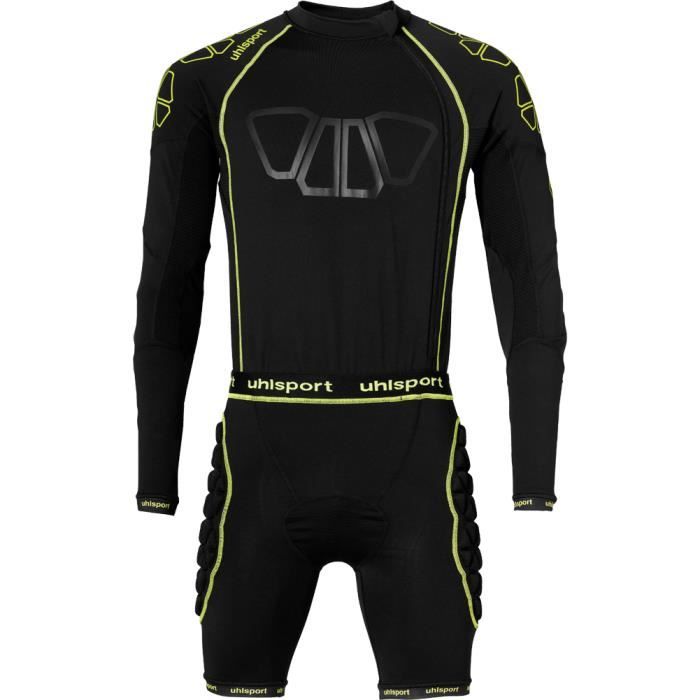 Uhlsport BIONIKFRAME BODYSUIT