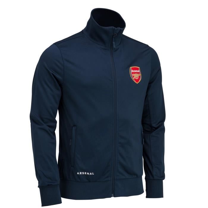 Veste ARSENAL FC - Collection officielle - Homme