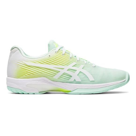 Chaussures de tennis femme Asics Solution Speed FF L.E.