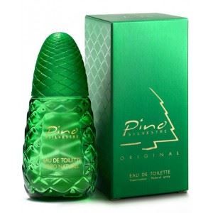 Pino Silvestre de Vidal Mavive EDT Spray 125ml