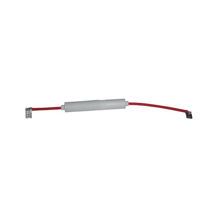 Fusible Haute Tension 0.8 A 5 Kw Ref DE91-70061A Pour MICRO ONDES SAMSUNG