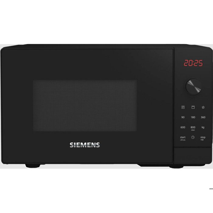 Micro ondes Grill FE023LMB2