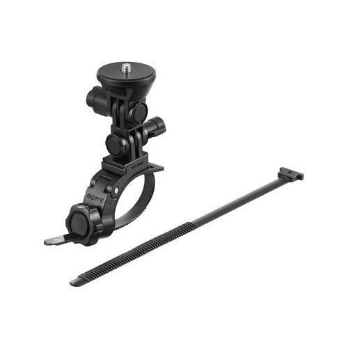 Sony VCTRBM2.SYH - CAMERA SPORT - Accessoires pour caméra sport FIXATION TUBULAIRE VCT-RBM2