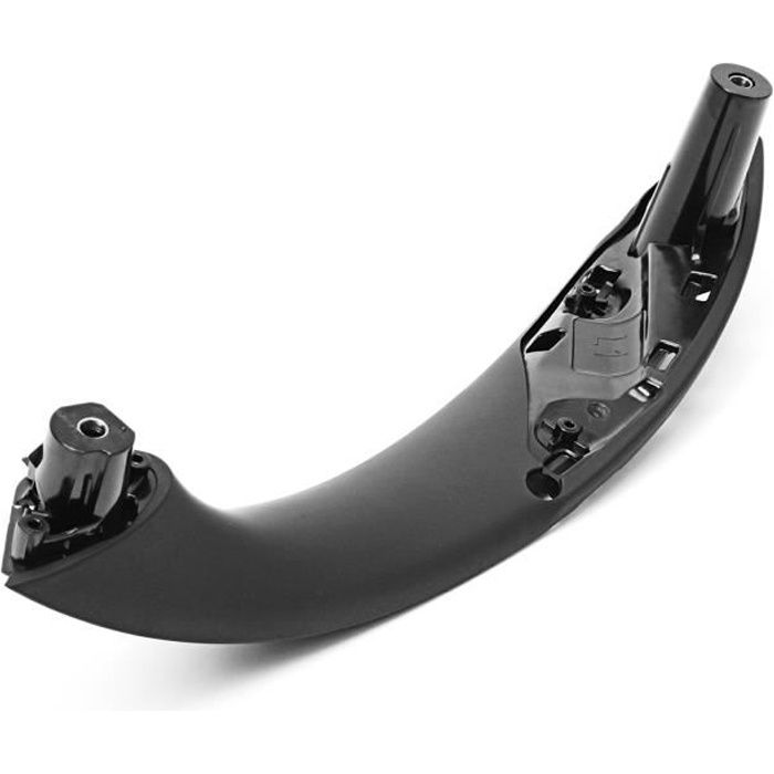 Poignée de Porte Avant gauche Garniture Intérieure pour BMW F30 F80 F31 F32 F33 F35 F82 2012-2017