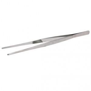 Trixie Pince pour nourriture taille 30 cm