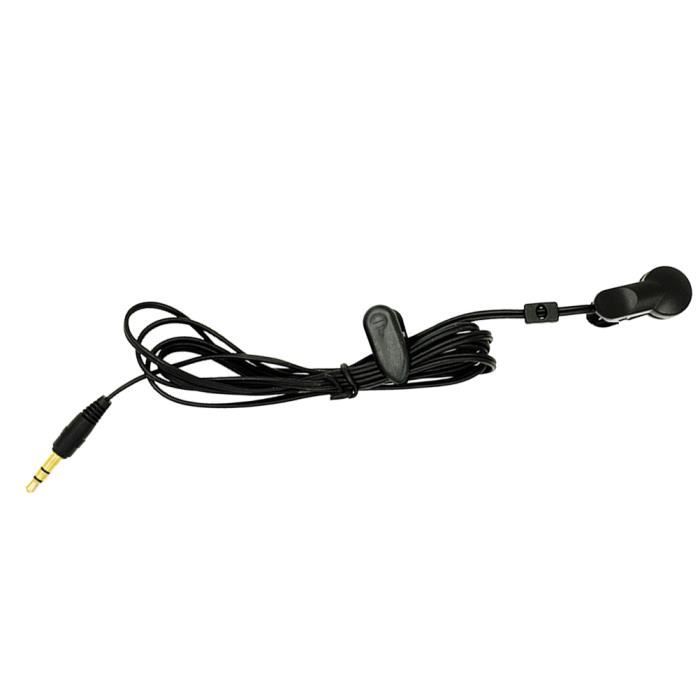 1 Pc Oreille Clip Doigt Pulse Fitness Cardio Capteur de Fréquence Cardiaque CARDIOFREQUENCEMETRE - ACCESSOIRE - PIECE DETACHEE