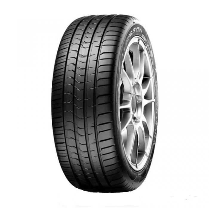 VREDESTEIN Ultrac Satin SUV 225-55 R19 99 Y - Pneu auto 4x4 Eté