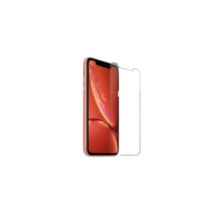 WEProtection d'écran iPhone Xr