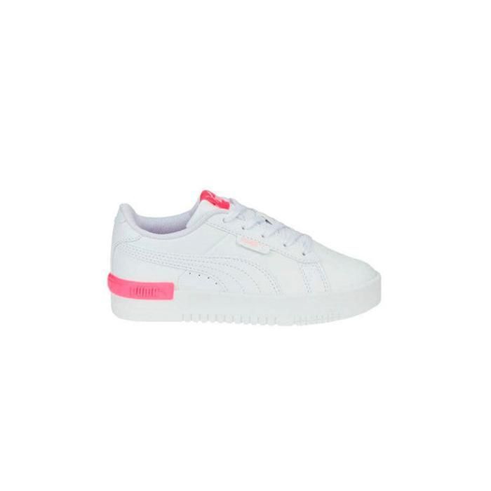 Puma Baskets Puma Jada