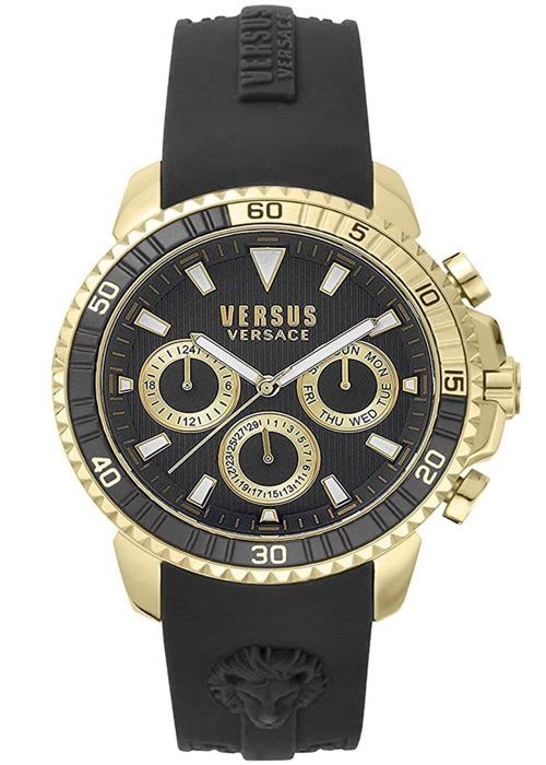 Montre Versus By Versace® VSPLO1321