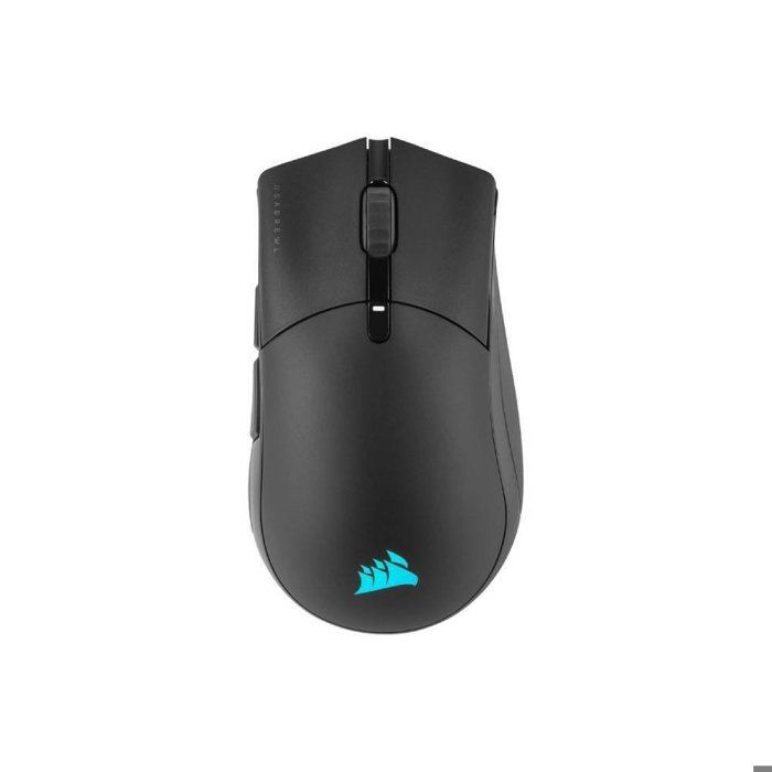 Souris Gaming Corsair SABRE RGB PRO WIRELESS 18000dpi 74g - Corsair